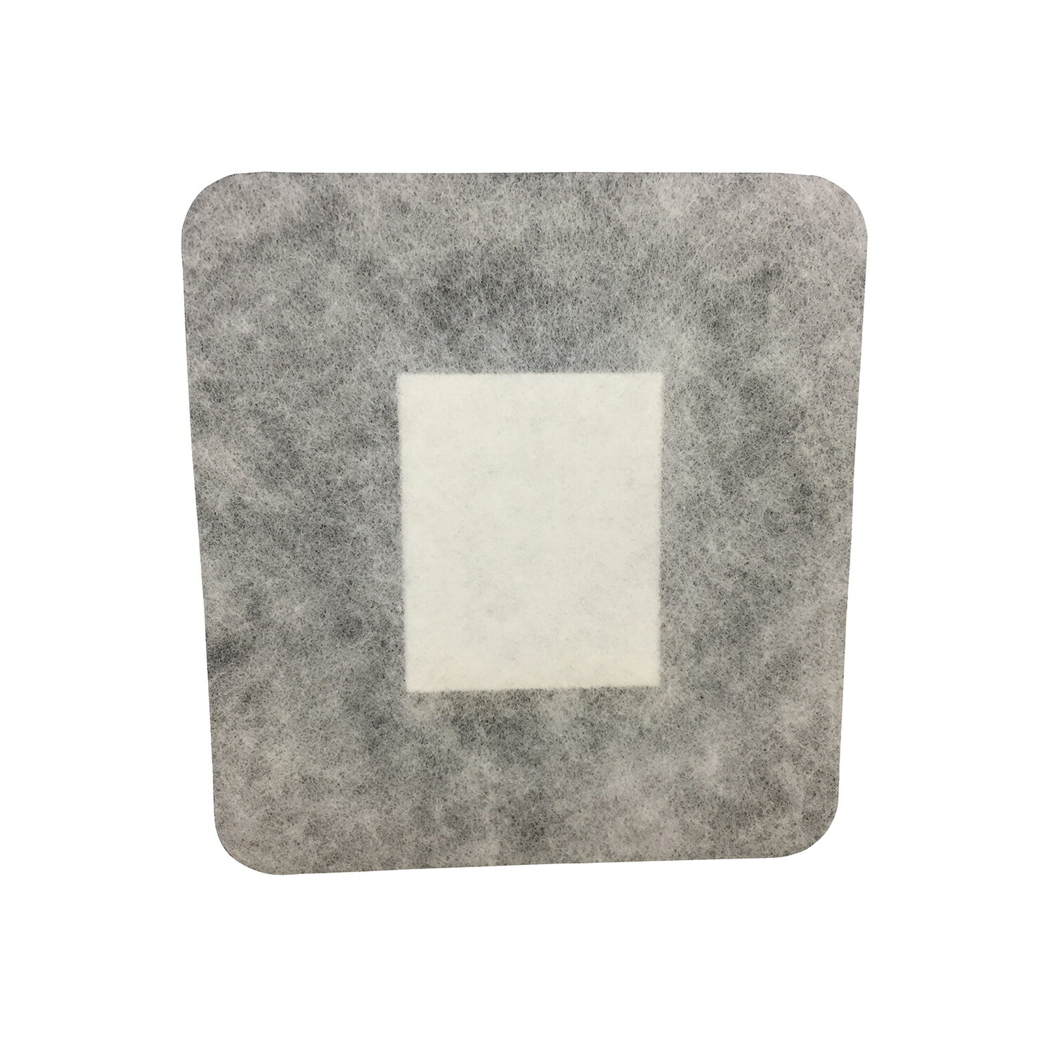 サージカル・バンテージA 001614 100X110 25マイ ドレッシング材 07-3080-02