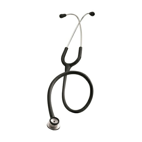 ���b�g�}���@�N���V�b�N �V�����p  2114(�u���b�N)