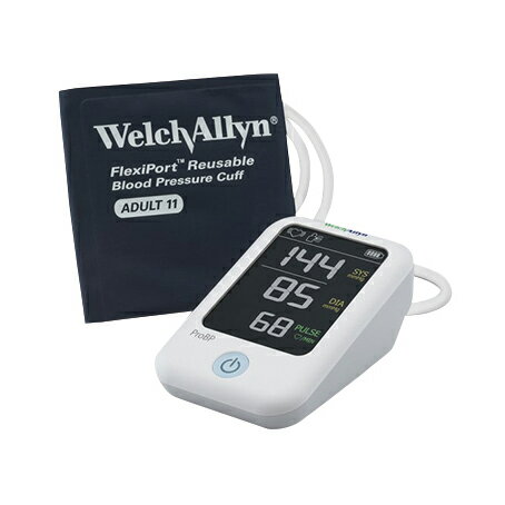 電子血圧計 ProBP2000 2000-A 血圧計 デジタル 25-3178-00