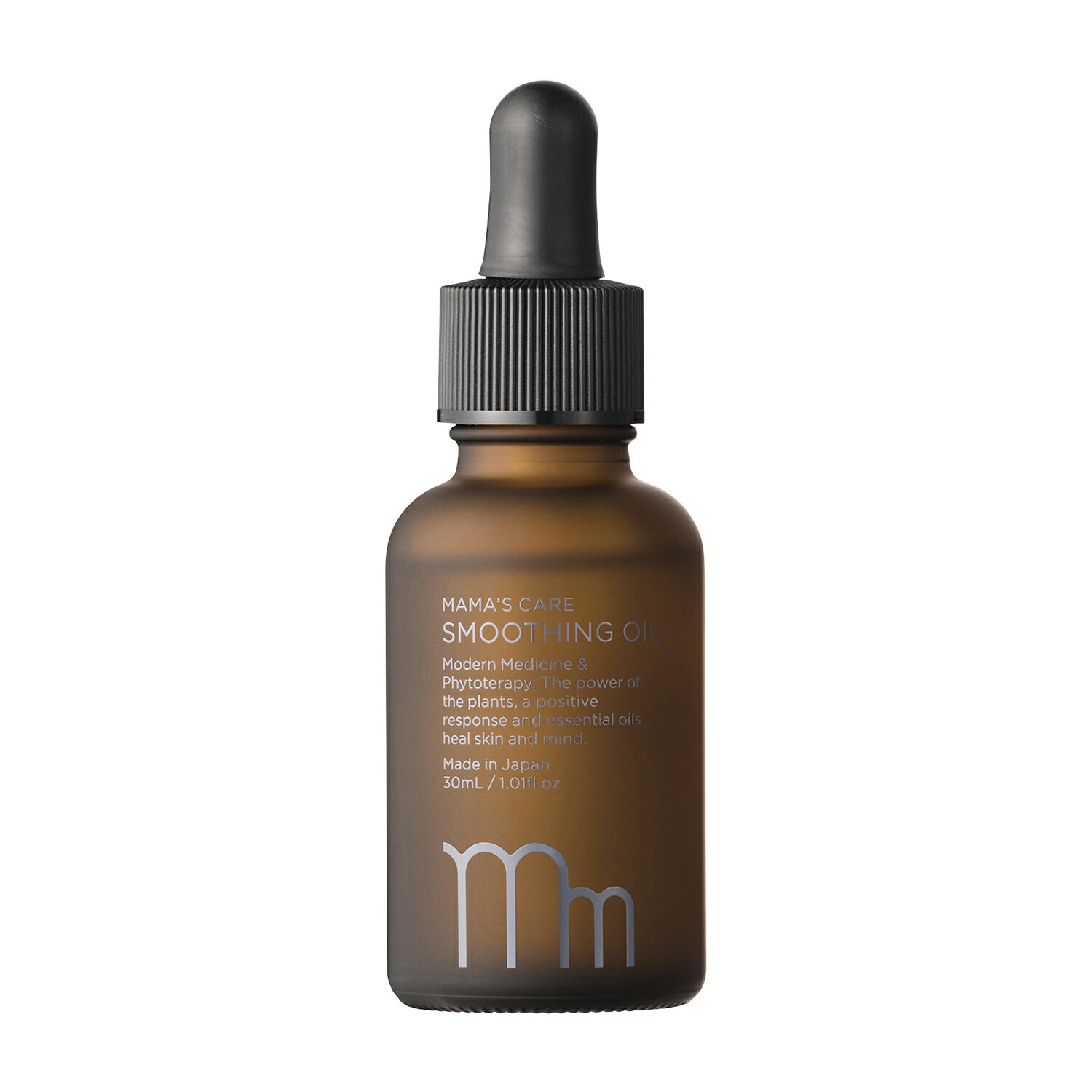 【SS限定 38万商品以上10%OFF】 mm スムージング オイル 30ml デリケートゾーン／ボディヨウ 25-2040-00