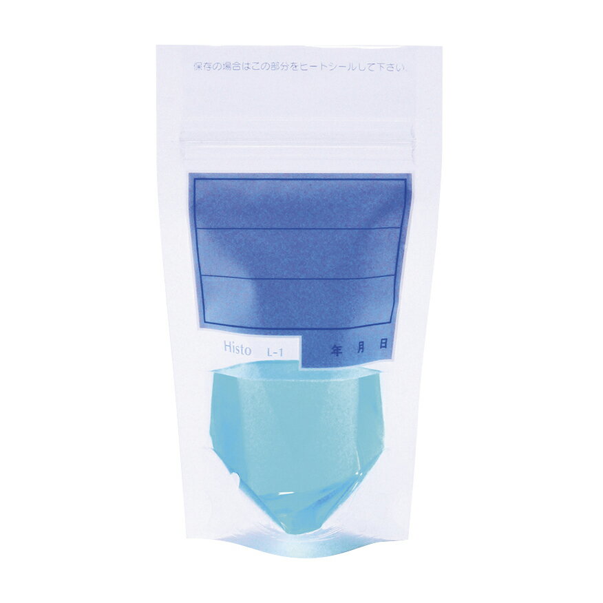 ヒストパック L-1 L-1(90X160MM)1500マイ