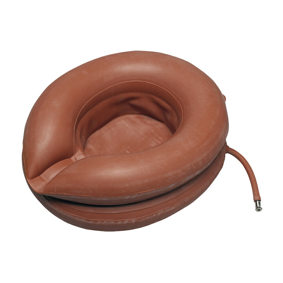 ゴム便器（本体のみ）