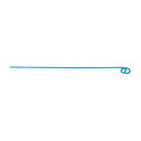 スタイレット(12FR) BC-2040-SL-12(31CM)(4)