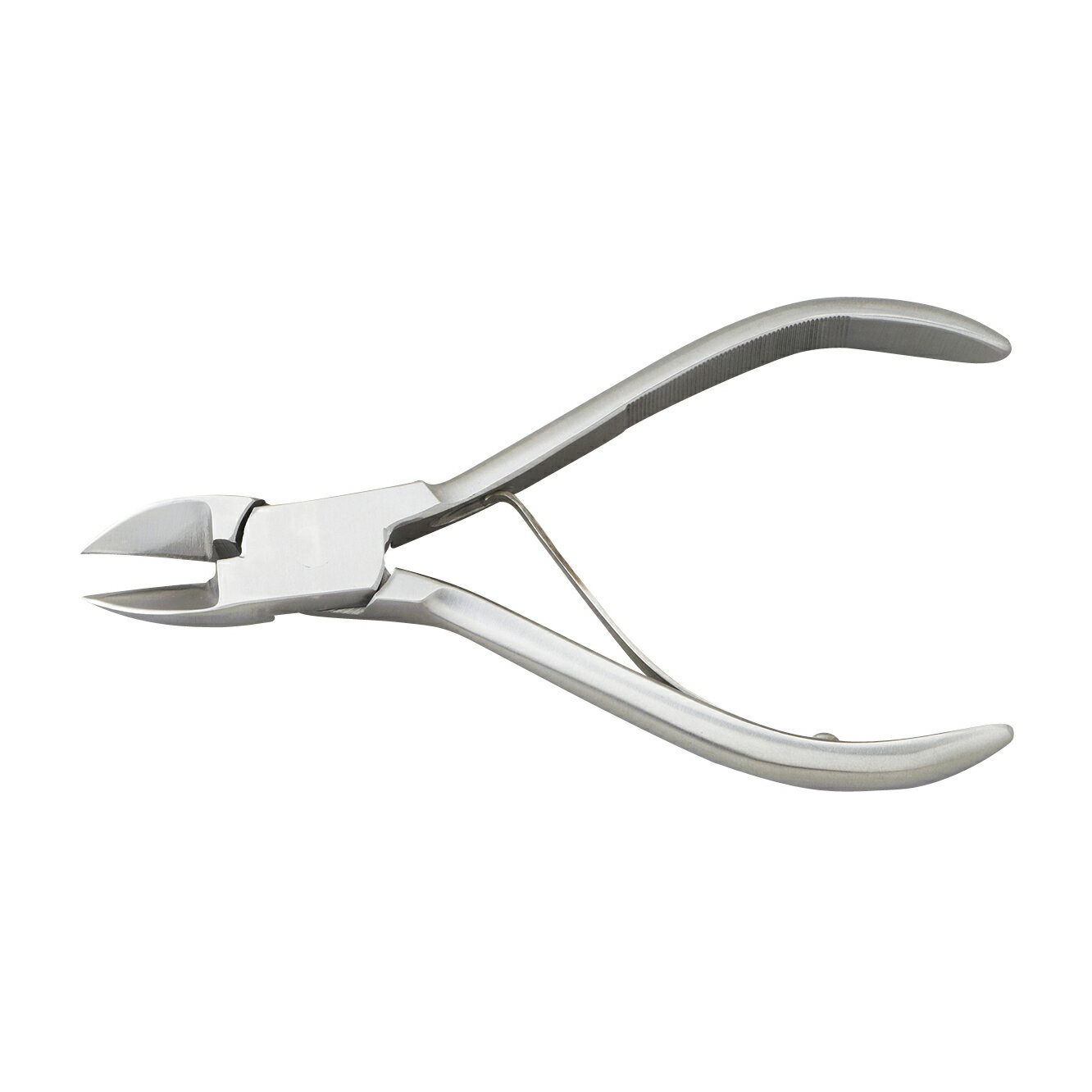 爪切鉗子（リストン型） MY-9422SS (ステンレス)