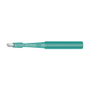 KAI生検トレパン BP-35F(3.5MM)20ホンイリ(4)