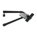 チューブ入り軟膏絞出器 シーボルと HW-C (Cタイプ)(4)