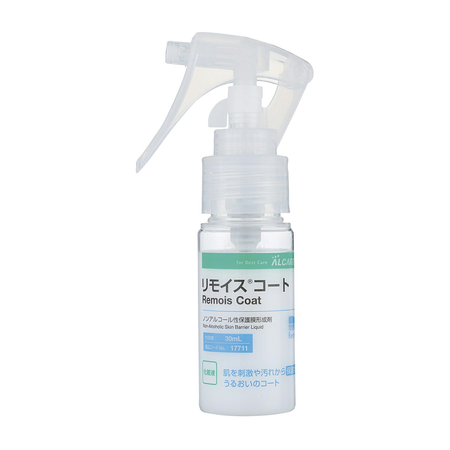 ��⥤�������� 17711(30ML)