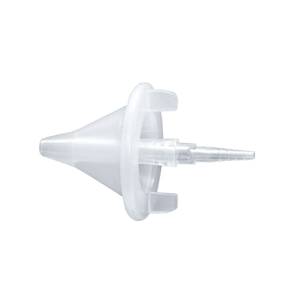 商品説明 ●標準の2段式ストッパーでは大きくて、うまくフィットしない方に適しています。●先端が細いため、径が小さいストーマにも対応できます。●柔軟で、ストーマへのフィット性が高いシリコーンゴム製です。 商品スペック ●本体素材：シリコーンゴ...