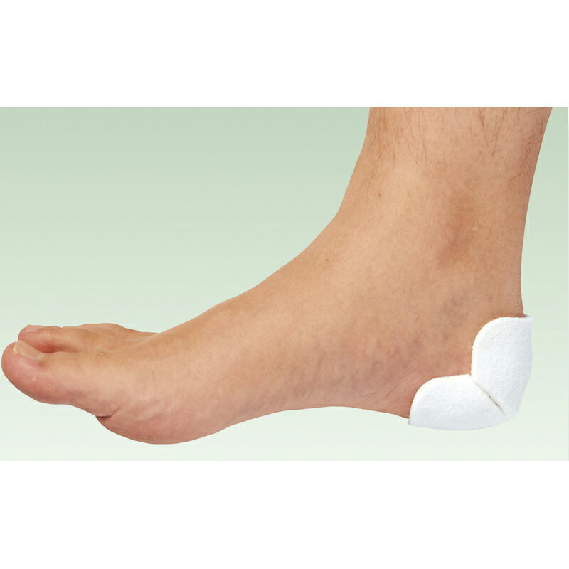 エスアイエイド（7号） 18753(30マイイリ)