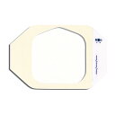 テガダームHPトランスペアレントSP 9534SP(6X7CM)20マイ