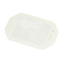 テガダームHPトランスペアレントSP 9536SP(10X12CM)10マイ