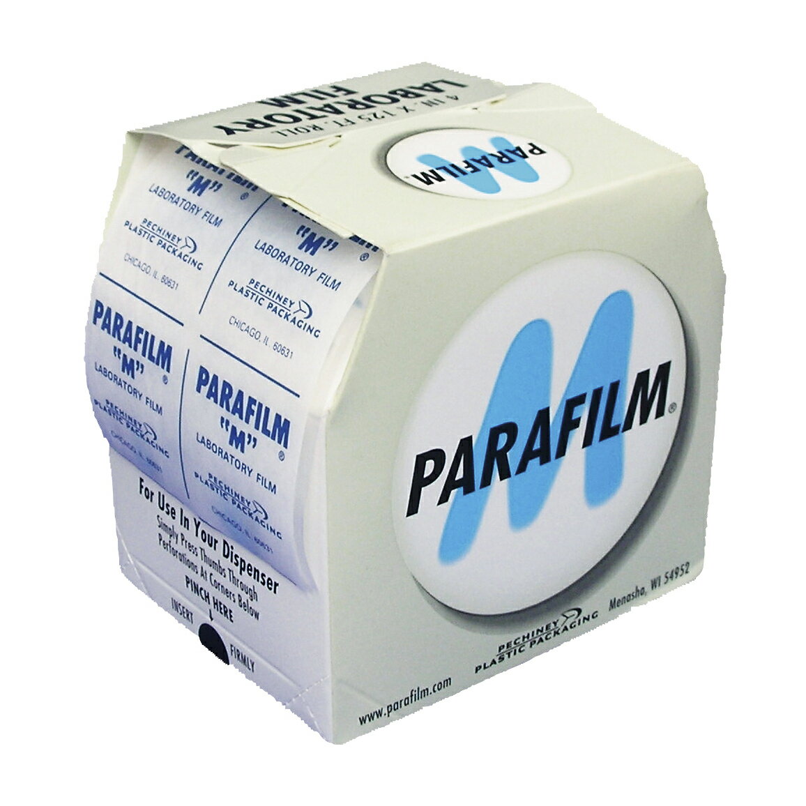 �ѥ�ե���� 2INX250F