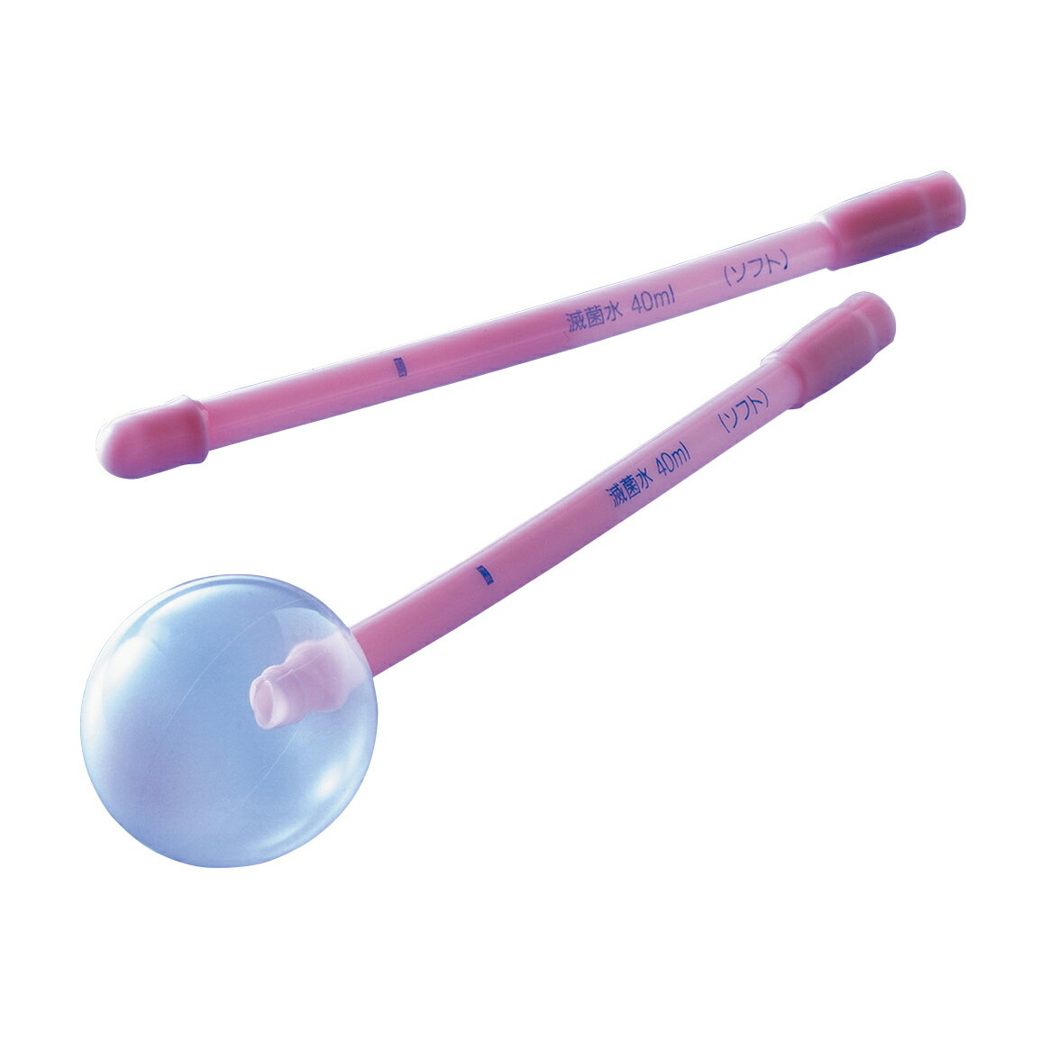 ミニメトロ（40ml） SM-881(6ポンイリ)