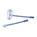 ネオメトロ(ディスク型) TM-880(100ML)(4)