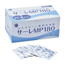 ハナクリーン用洗浄剤 サーレMP 180ポウイリ