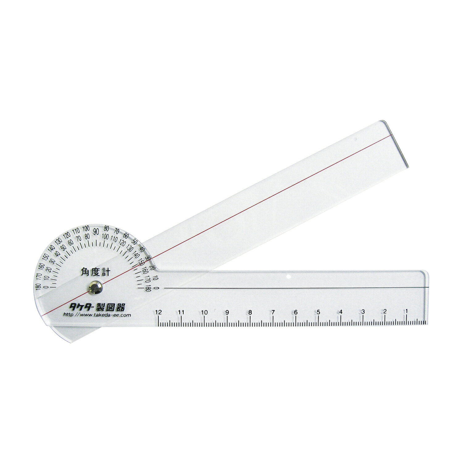 商品説明 ●角度が見やすい透明タイプ。 商品スペック ●製品サイズ：45×175mm ●材質：プラスチックカタログコード:23-6896-00マツヨシコード:00660054商品説明 ●角度が見やすい透明タイプ。 商品スペック ●製品サイズ：45×175mm ●材質：プラスチックカタログコード:23-6896-00マツヨシコード:00660054