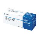 メッシュポア No.50 MSP50(50MMX10M)6カン(4)