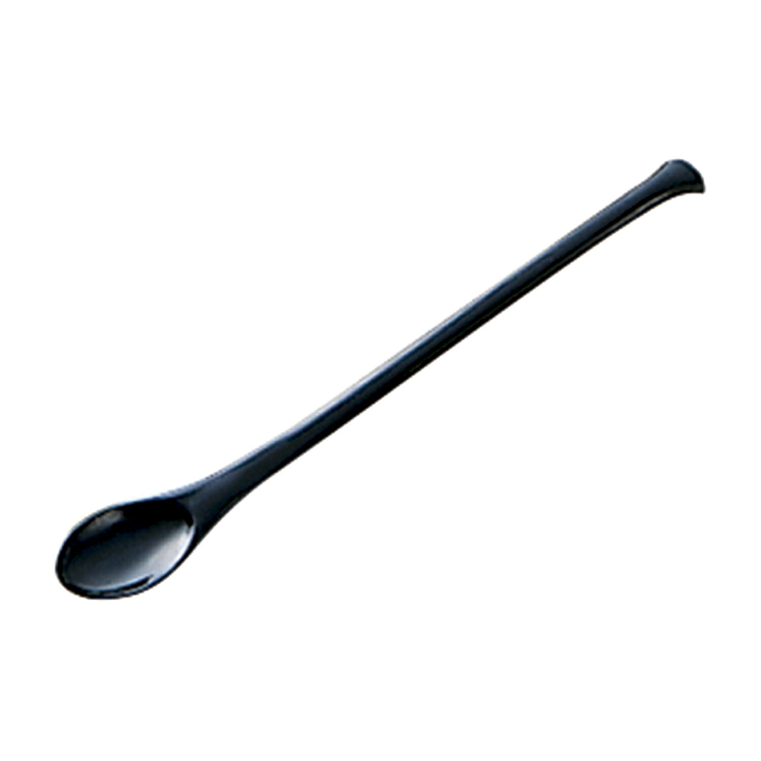 【期間限定!対象商品P2〜20倍】 薬匙（プラスチック）小 0530021(145MM)