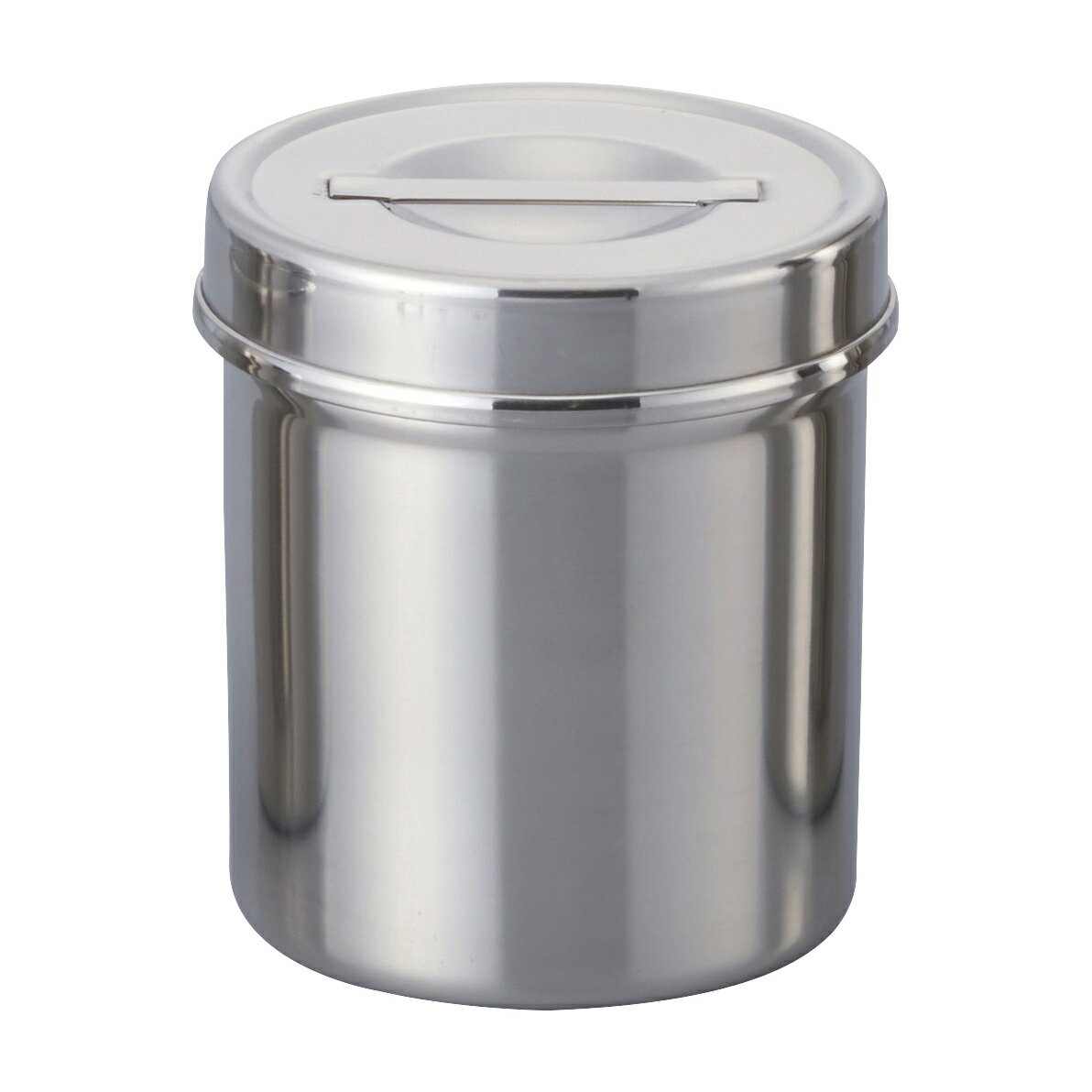 湿布缶（深型） 90X110MM (700CC)