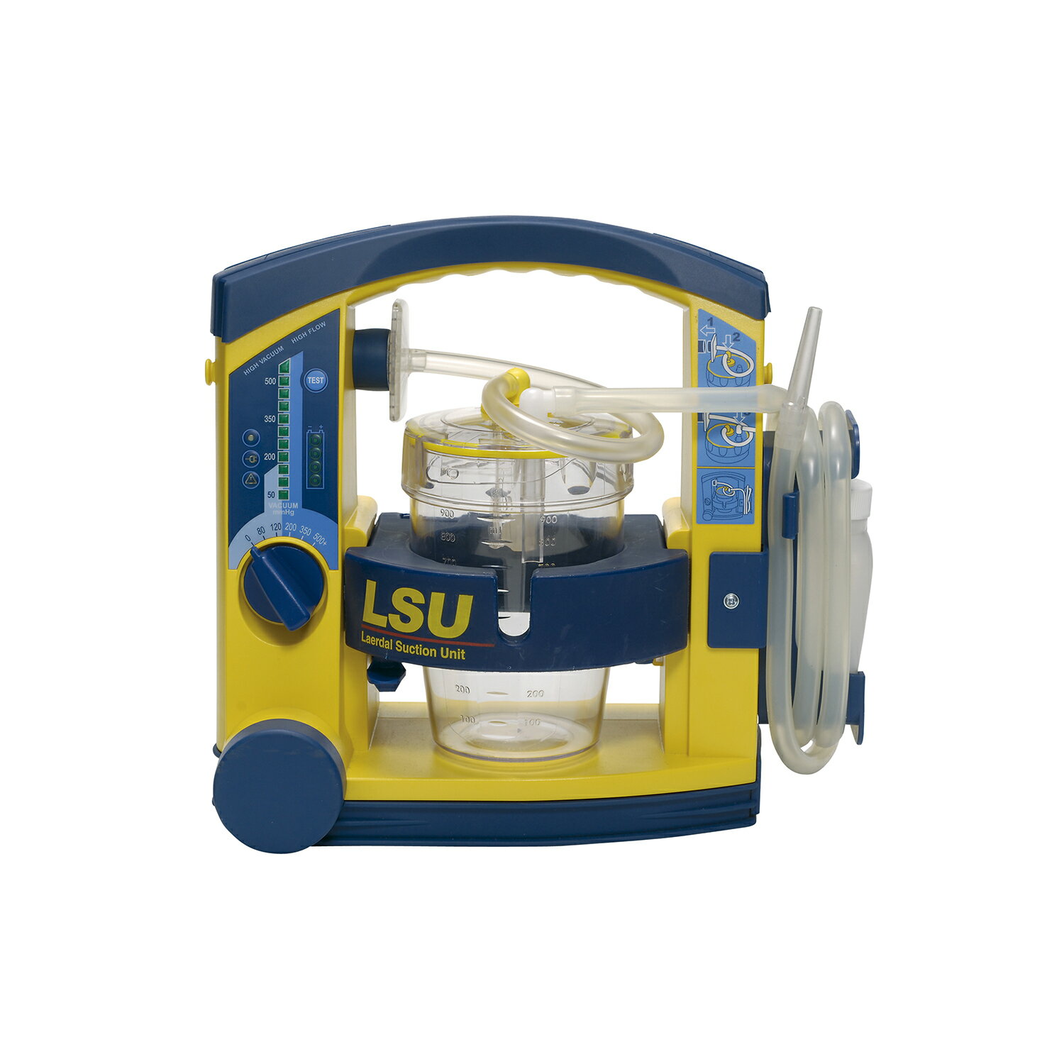 ����������˥åȡʺƻ��ѥ���˥��� 78000005(LSU4000)