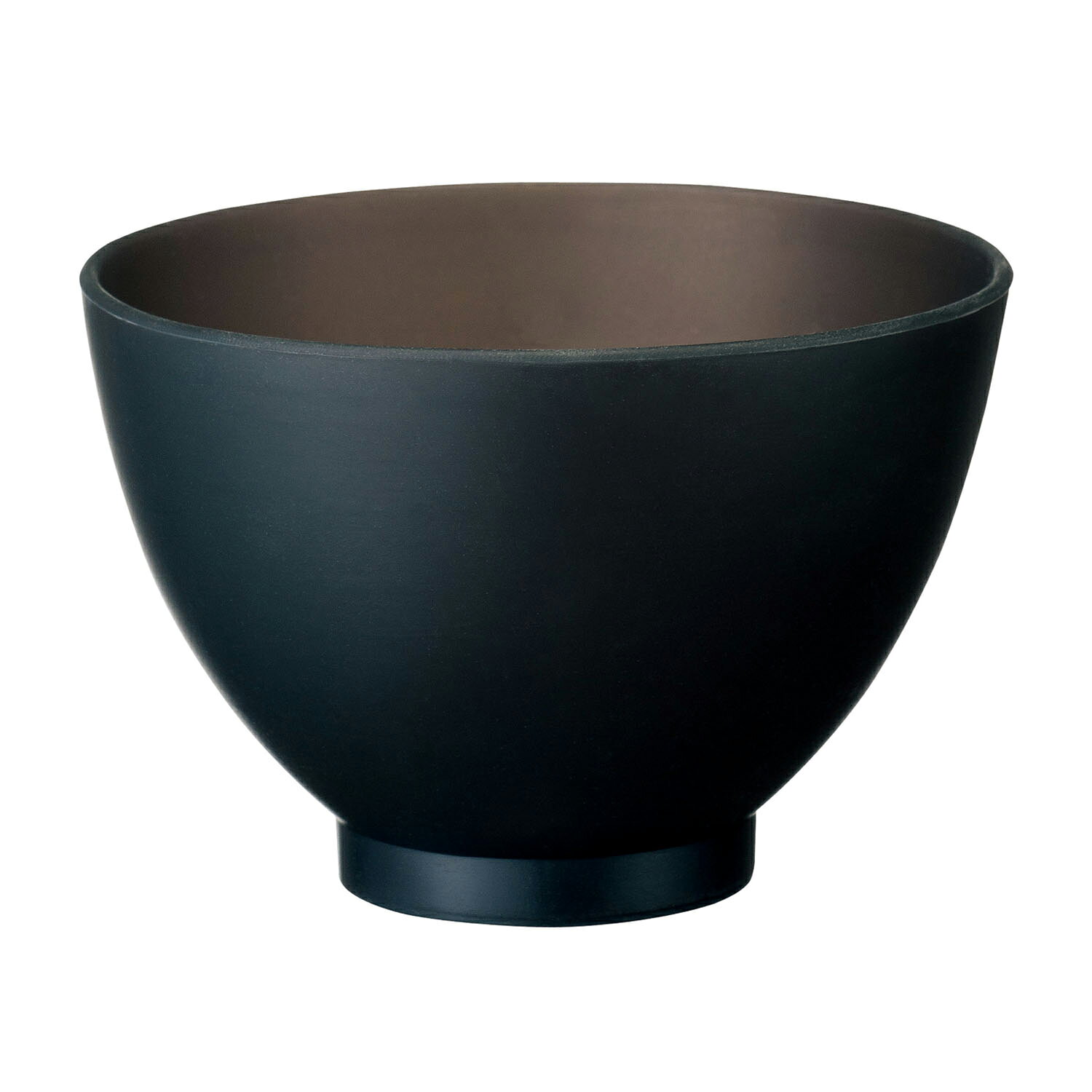 商品説明 ●シリコン製で軽量。 商品スペック ●カラー：ブラック ●製品サイズ：φ120×H82mm ●材質：シリコンカタログコード:23-6698-01マツヨシコード:00868476商品説明 ●シリコン製で軽量。 商品スペック ●カラー：ブラック ●製品サイズ：φ120×H82mm ●材質：シリコンカタログコード:23-6698-01マツヨシコード:00868476