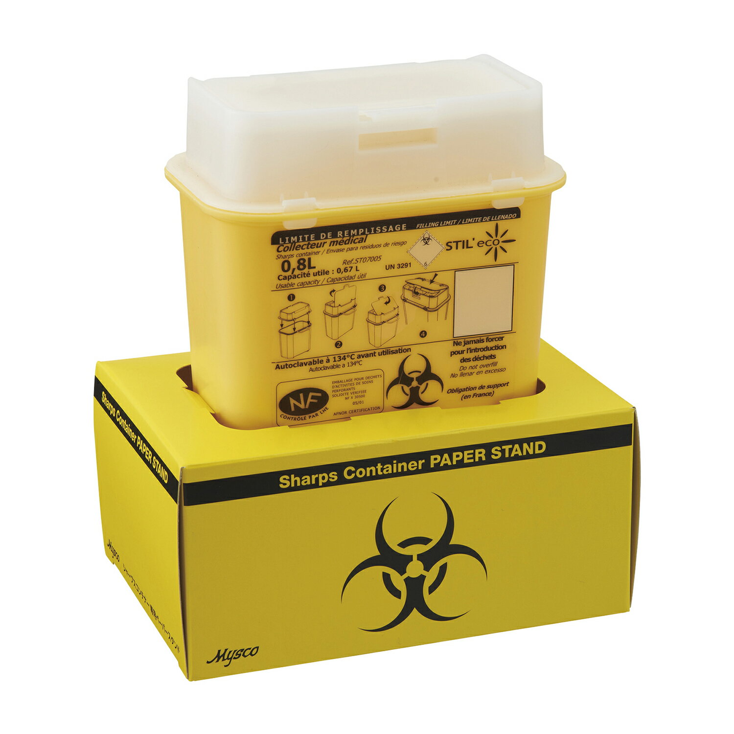 ���㡼�ץ�����ƥʡ��ڡ��ѡ�������� 5�ޥ�����