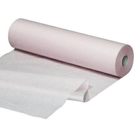 ロールシーツ（診察台用）100シート RS-600P(58X97X100)