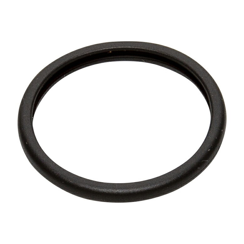 Spiritダイヤフラムリング（小児 P-251-3P(ブラック)(4.0)