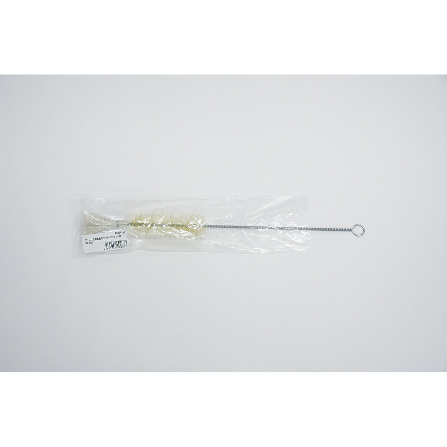 ޥĥ襷ʹ֥饷1ccѡ MY-H22A