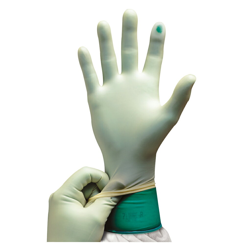 インディケーターアンダーグローブ 9931270(7.0)50ソウイリ