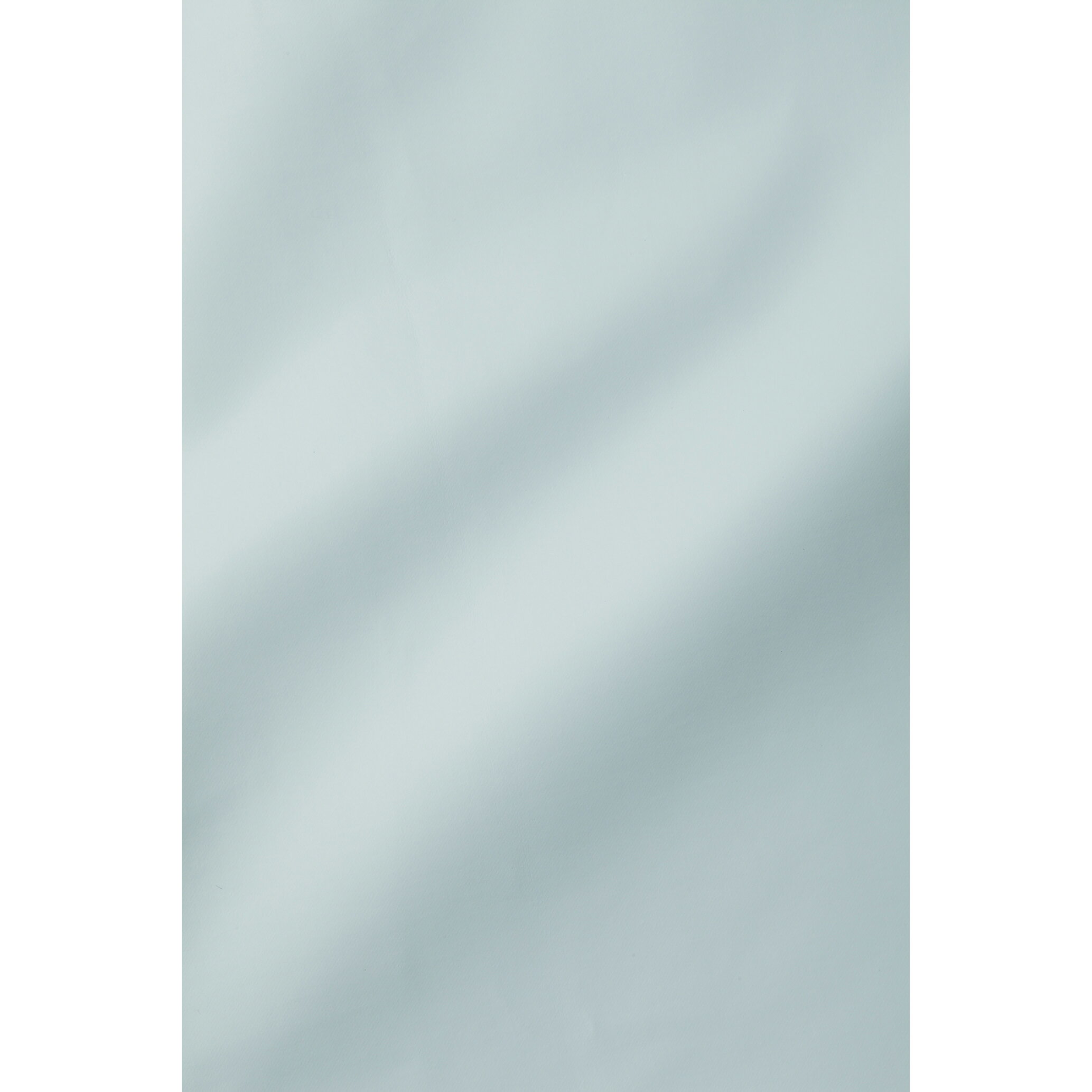 商品説明 ●表地は丈夫なデニム地を使用し、耐久性に優れています。●裏面はポリウレタンラミネートで、モレずにしっかり防水します。 商品スペック ●カラー：ブルー ●幅×長さ：1750×900mm ●防水部寸法（幅×長さ）：1050×900mm...