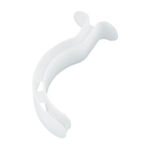 マツヨシ　エアウェイ（大） ME6507(20X90MM)