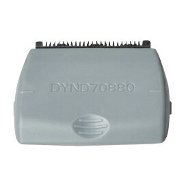 商品スペック ●入数：50コカタログコード:24-4426-02マツヨシコード:00875015商品スペック ●入数：50コカタログコード:24-4426-02マツヨシコード:00875015