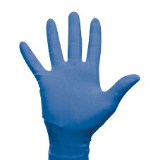 PIマイクロICアンダーグローブ 48975(7.5)50ソウイリ