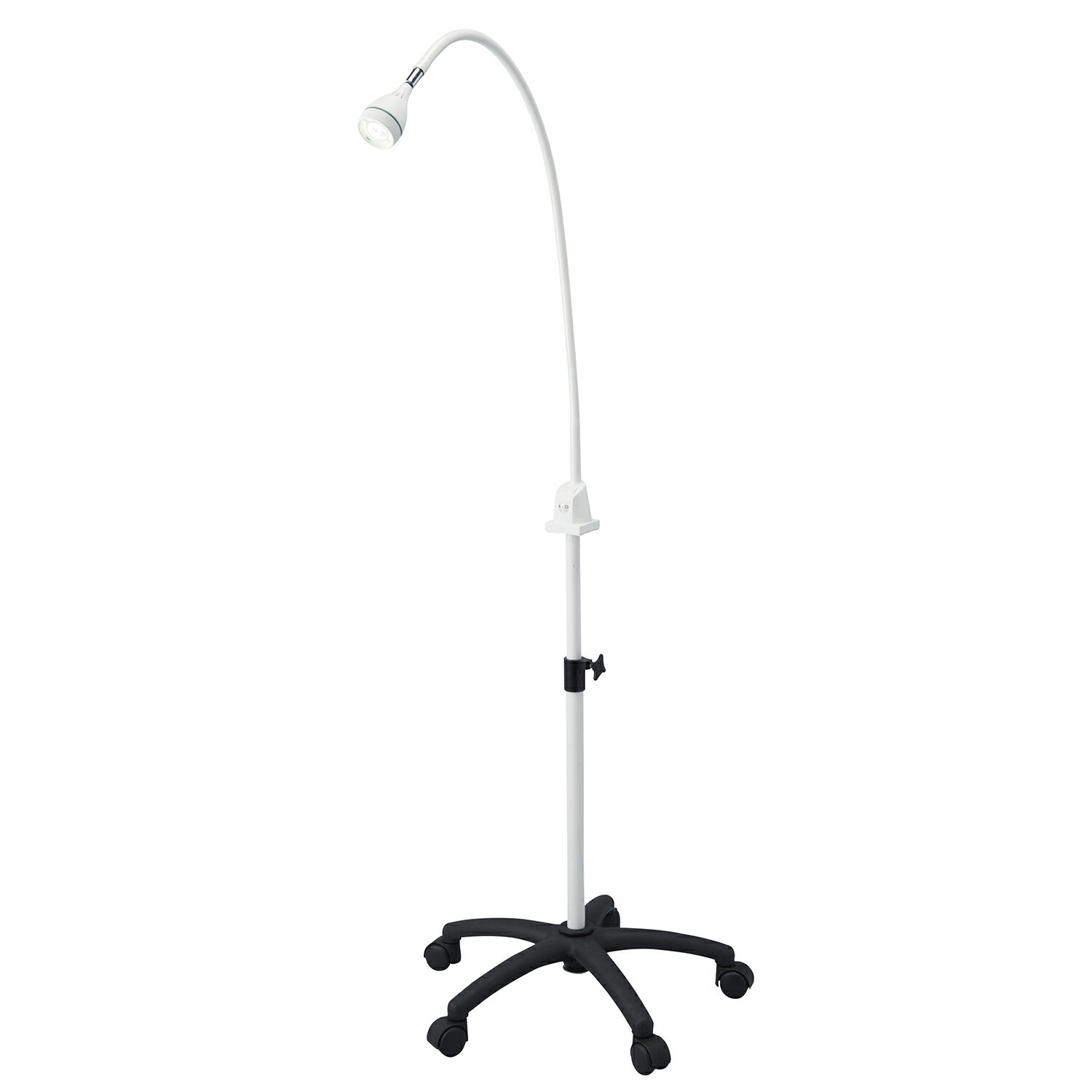 LED照明灯　カーラ（暖色） LED-B0900