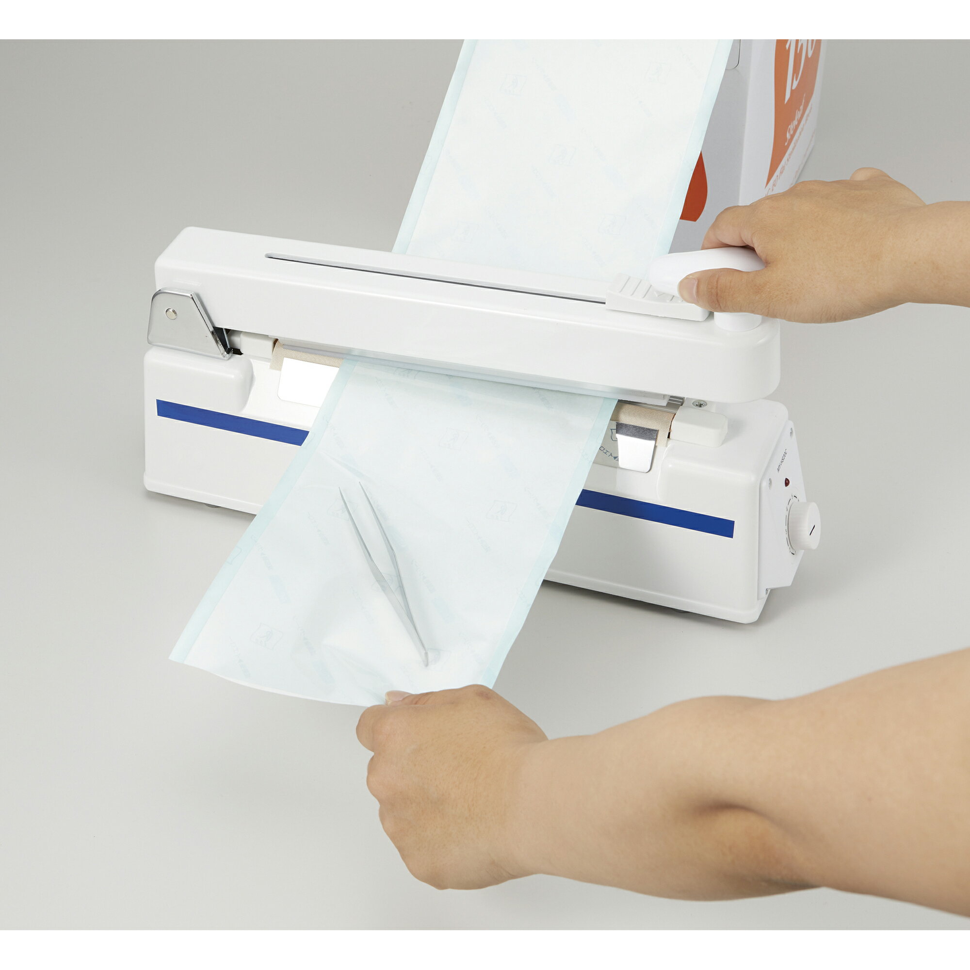 �ޥĥ襷�ۥ��ԥ��륷���顼 MY-HS30C