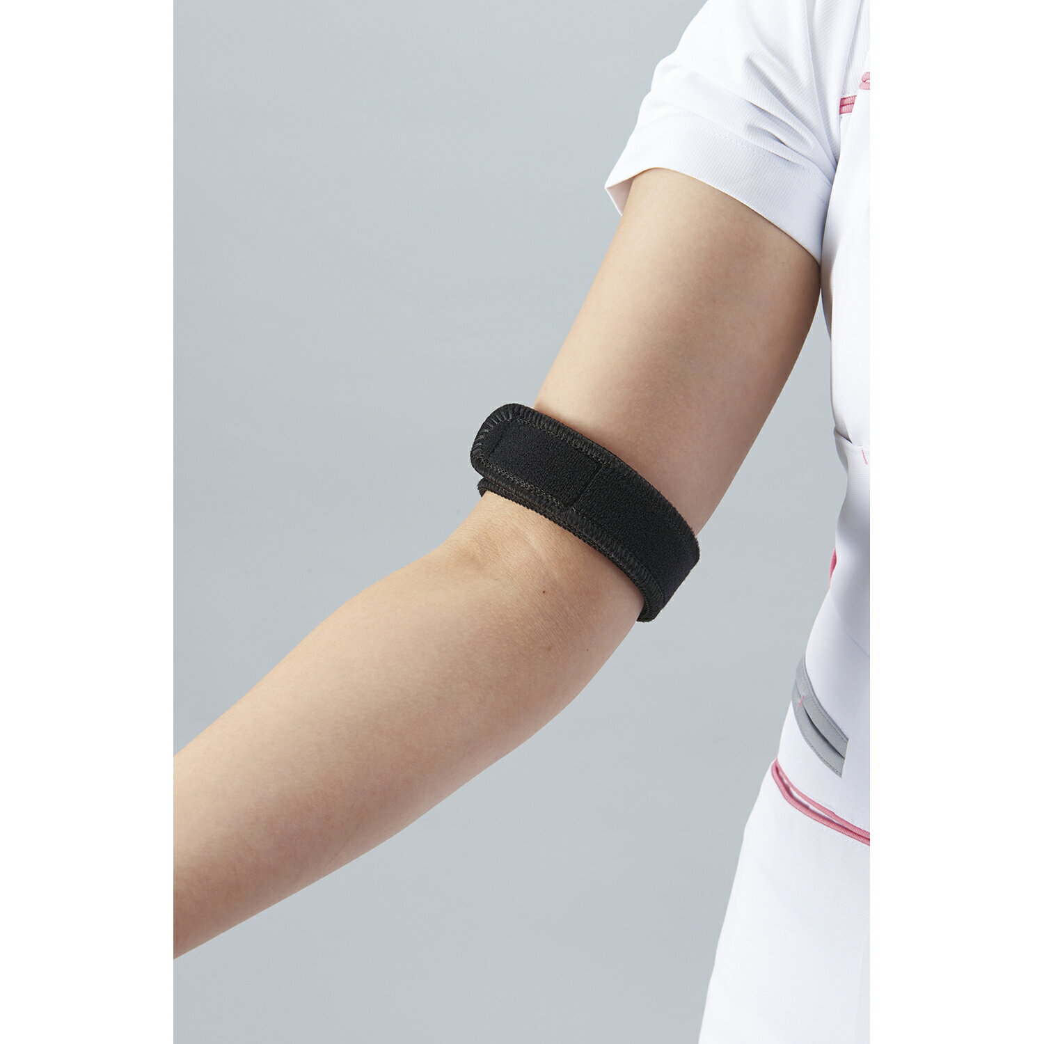 �ޥĥ襷���ޥ��å��Х�� MY-5762(W45XL1200MM)