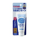 口腔用ジェル うるおいキープ 60G 口腔湿潤剤 24-7716-00