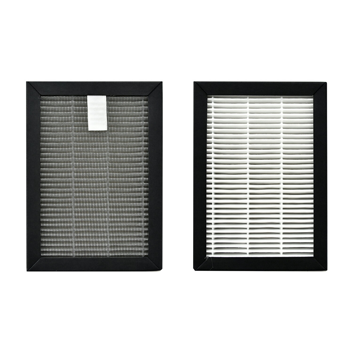 オゾンマックスエアー用エアフィルター OY-FF90-AF 空気清浄機 25-3590-10