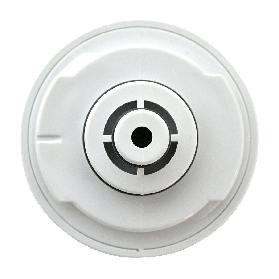 オゾンマックスエアー用精製水フィルタ OY-FF90-SF 空気清浄機 25-3590-11