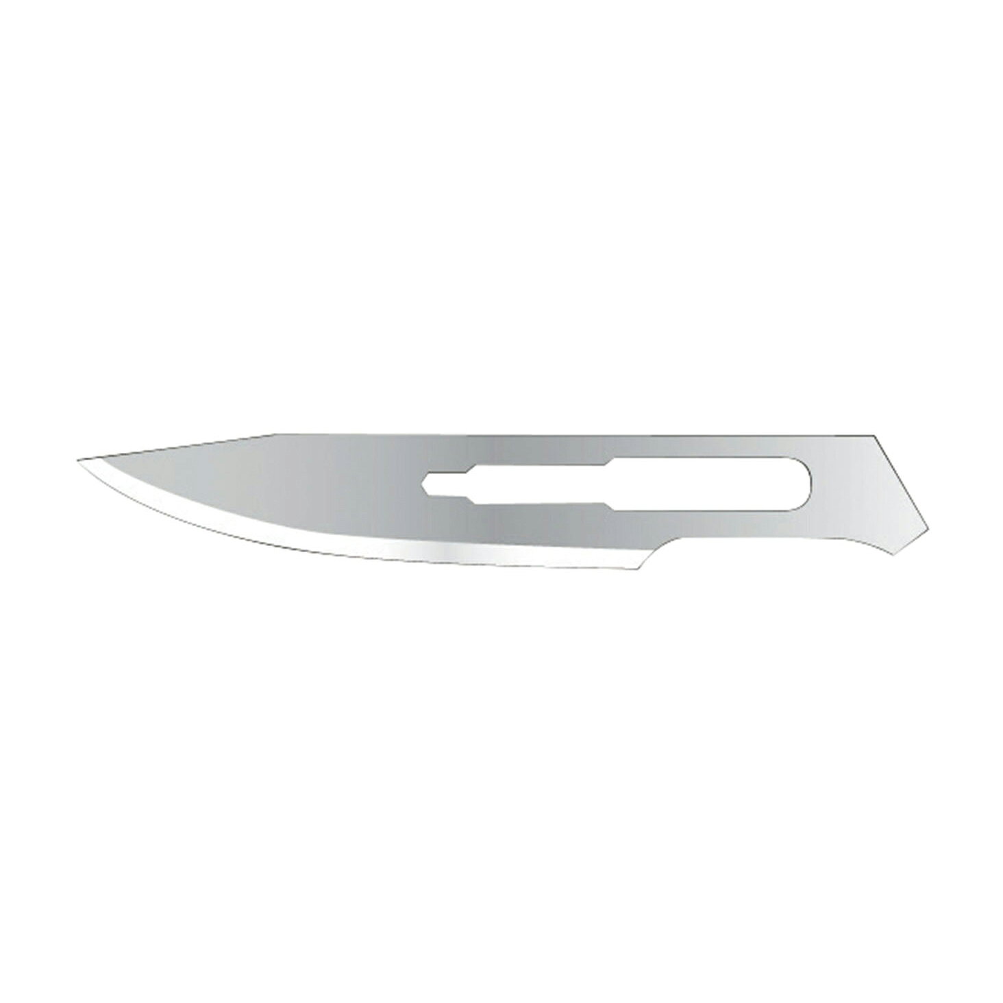 商品説明 ●γ線滅菌済。 商品スペック ●入数：20枚カタログコード:25-3108-0010マツヨシコード:0001173110分類:管理医療機器商品説明 ●γ線滅菌済。 商品スペック ●入数：20枚カタログコード:25-3108-0010マツヨシコード:0001173110分類:管理医療機器