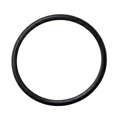 ������ե���󥰡������ѡ�