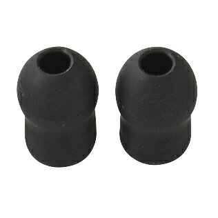 商品スペック ●カラー：ブラックカタログコード:25-3257-15マツヨシコード:00888752商品スペック ●カラー：ブラックカタログコード:25-3257-15マツヨシコード:00888752
