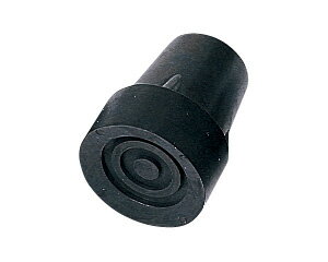 合わせてパッチン用ゴム / TY156-1 1個