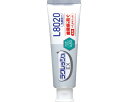 ラクレッシュEX薬用ハミガキジェル / アップルミント風味 80g(4)