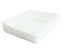 滅菌ケーパイン 50枚入 100×100mm No.7566 1袋(50枚入)(4)