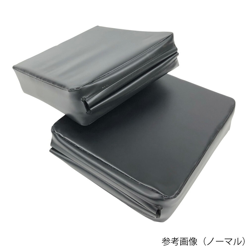 べんけいガード（車いす用フットレストカバー） ラージ 2個入 1袋(2個入)