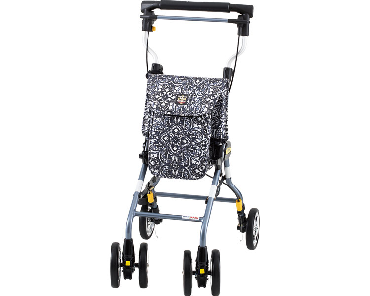 ウィズワン ライトステップ・タイニーW ヌーボー オム シックブルー