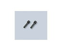 強力2穴パンチ用替刃 PN-31A 1パック(2本入)