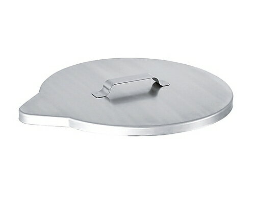 20L用バケツ蓋 BAF-20 1個